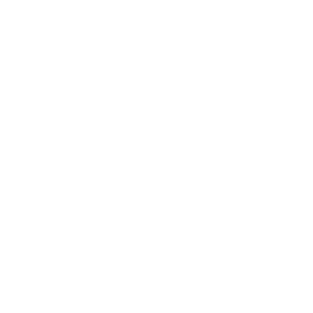 Sviluppatore in Alternative Studio