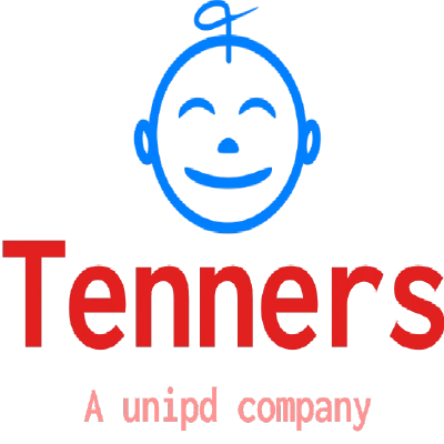 Progetto di Ingegneria del Software